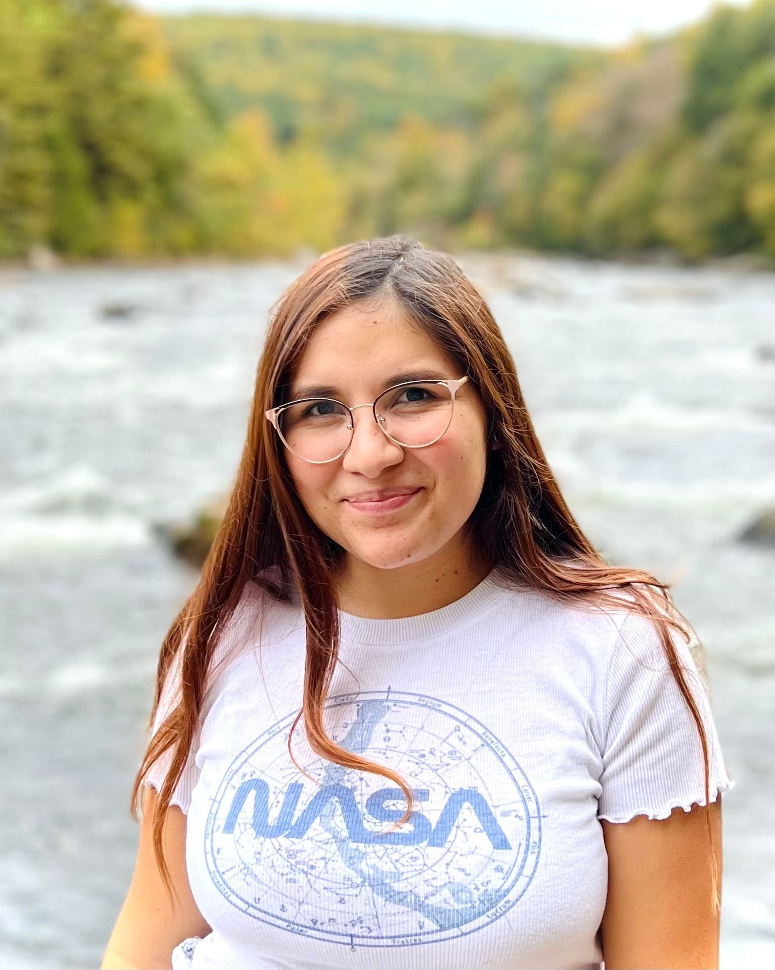 natalia wozniak professional doula